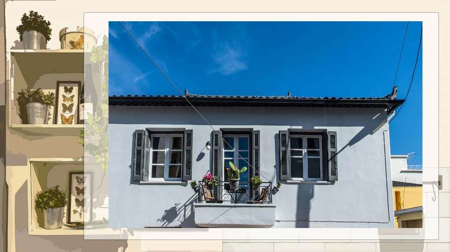 GREENHOUSE - GREEK_Page_17.jpg